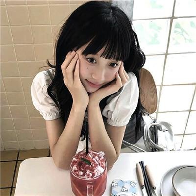 终极名单第一季