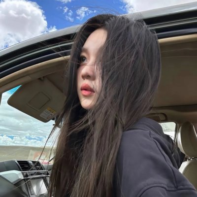 魔手娇娃
