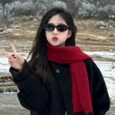 始发站