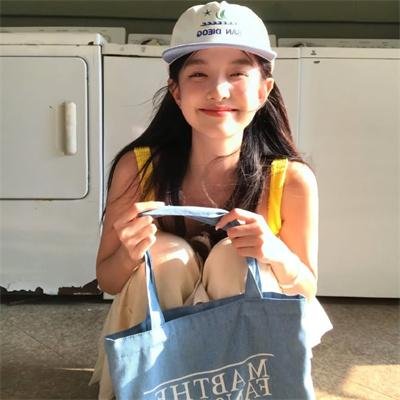 嘿！你大事很妙