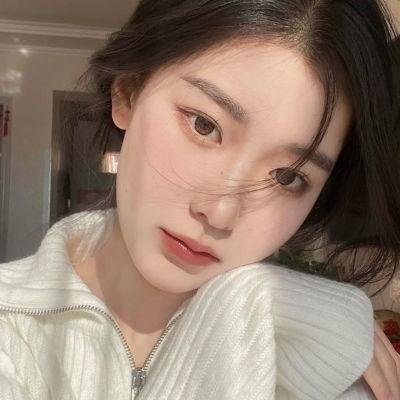 求婚大作战