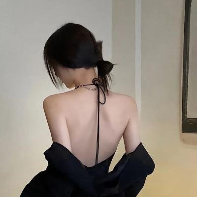 反斗小尼哥