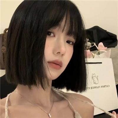 女人40一枝花