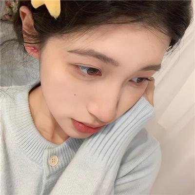 因狂之名