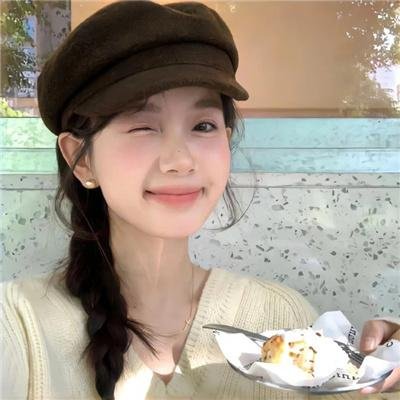 破产姐妹第二季
