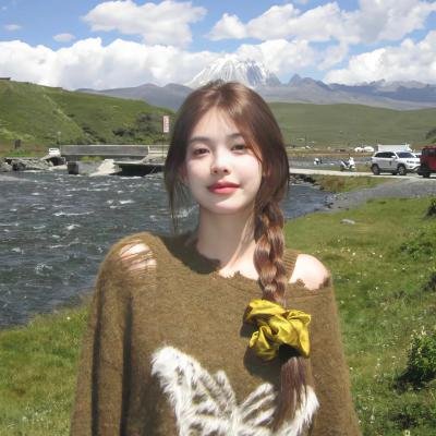 大话之少年游