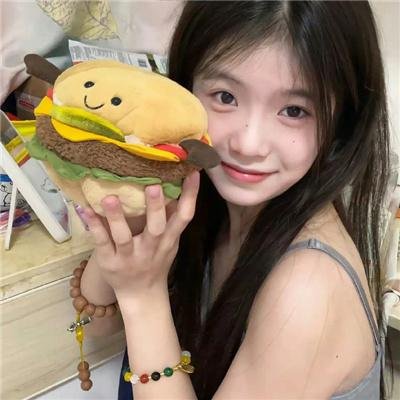 柠檬
