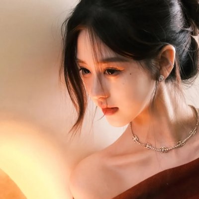 刺青粤语