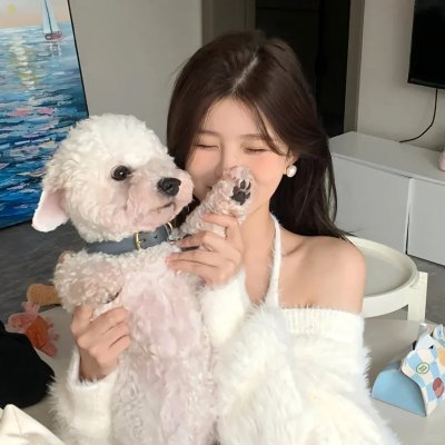 石头会唱歌
