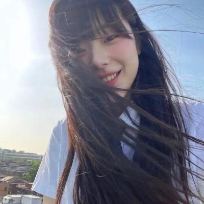 掠夺者