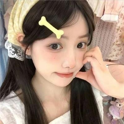 串珠游戏