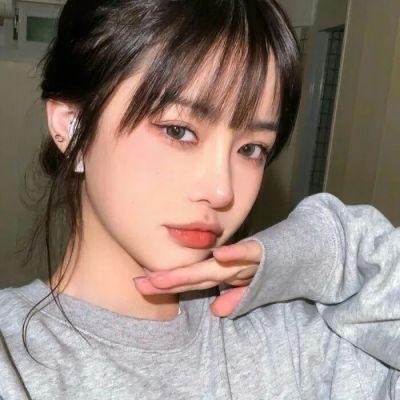 烽火赤焰万里情