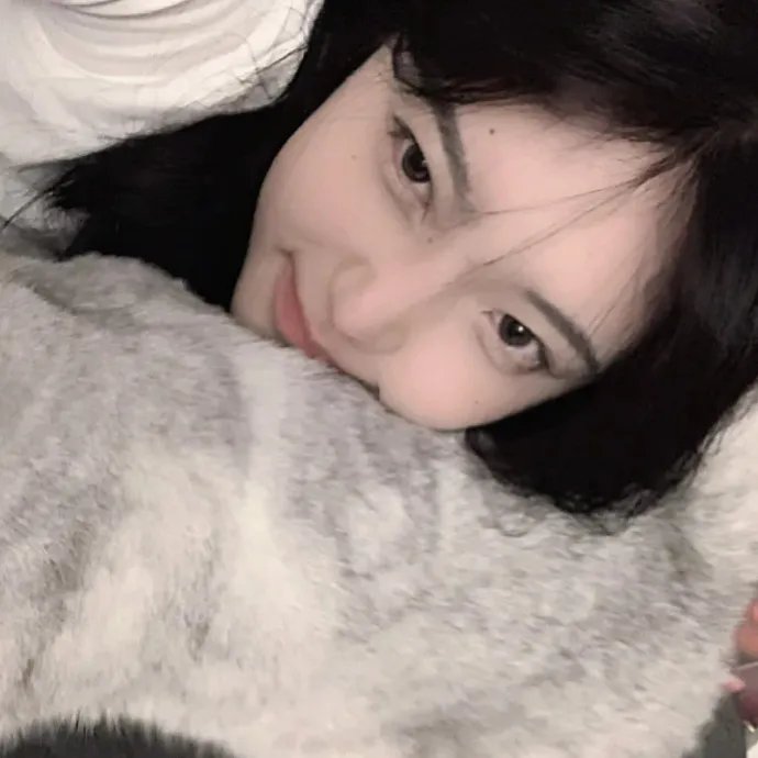 精选完美男