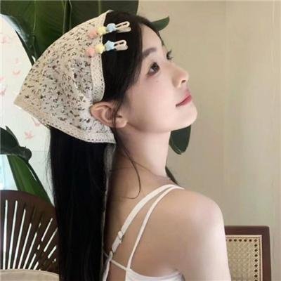 爱怨峡谷